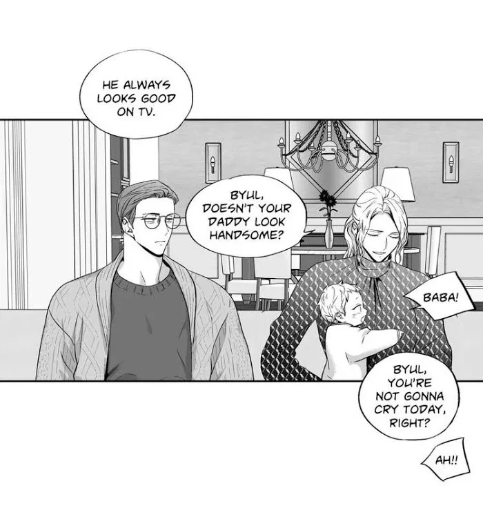 Chapter 71, page 35