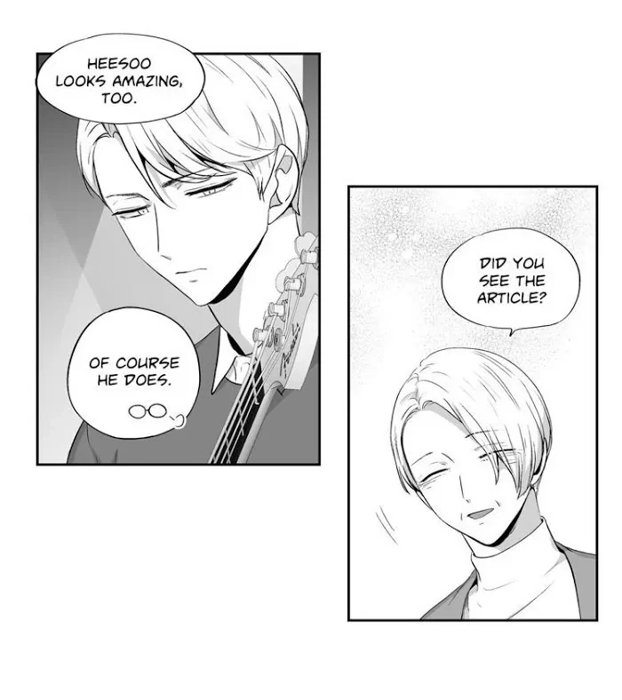 Chapter 71, page 36