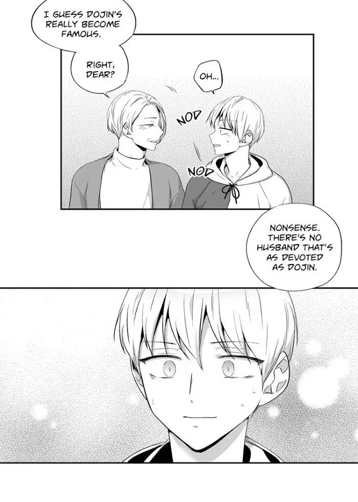 Chapter 71, page 37