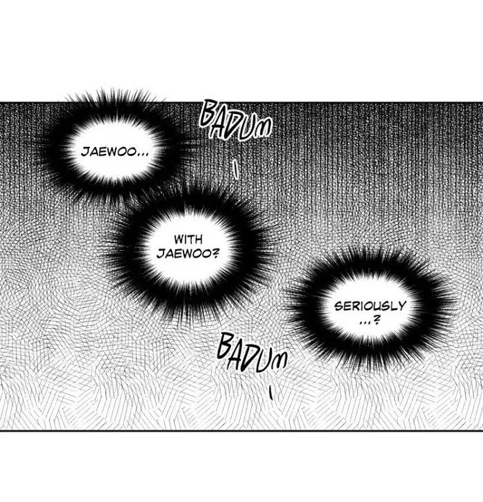 Chapter 71, page 38