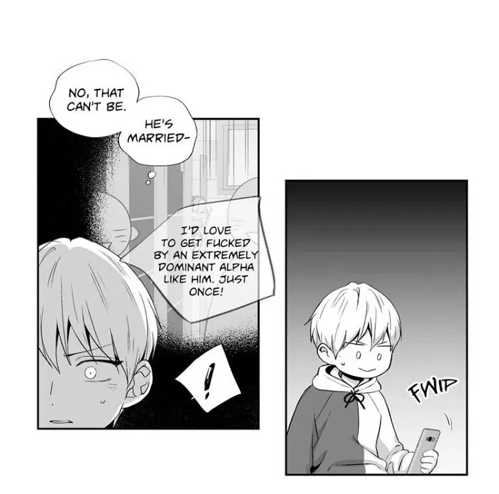 Chapter 71, page 39