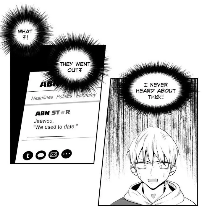 Chapter 71, page 40