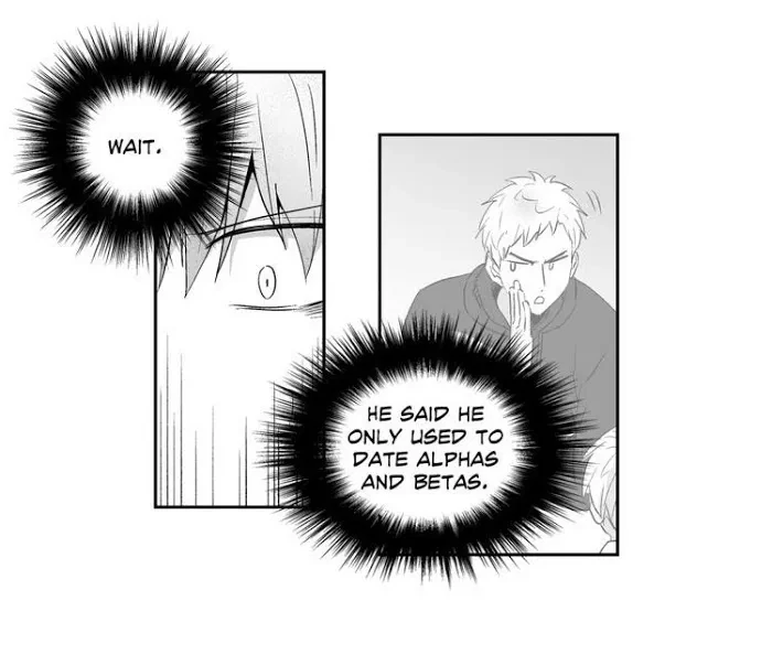 Chapter 71, page 41