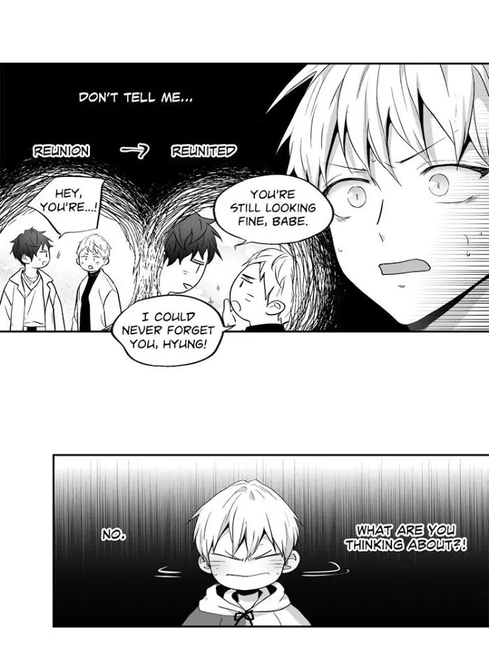 Chapter 71, page 42
