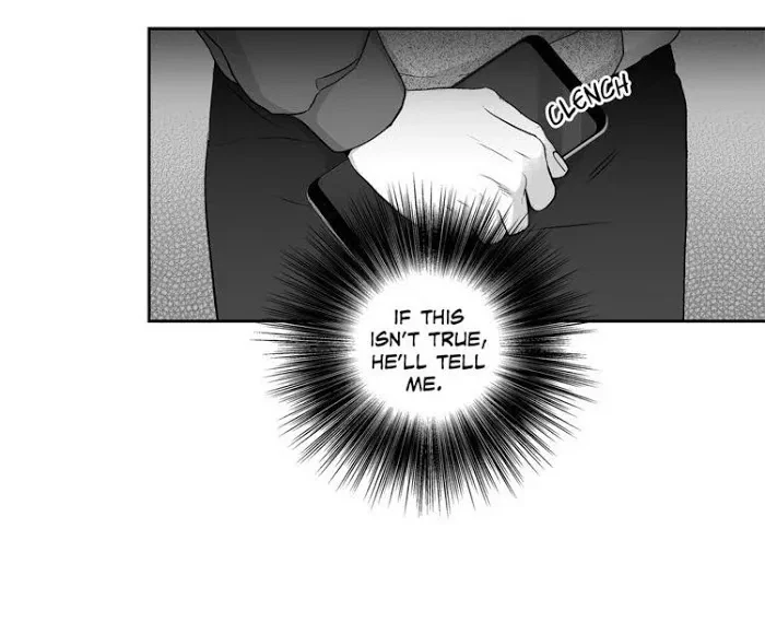 Chapter 71, page 43