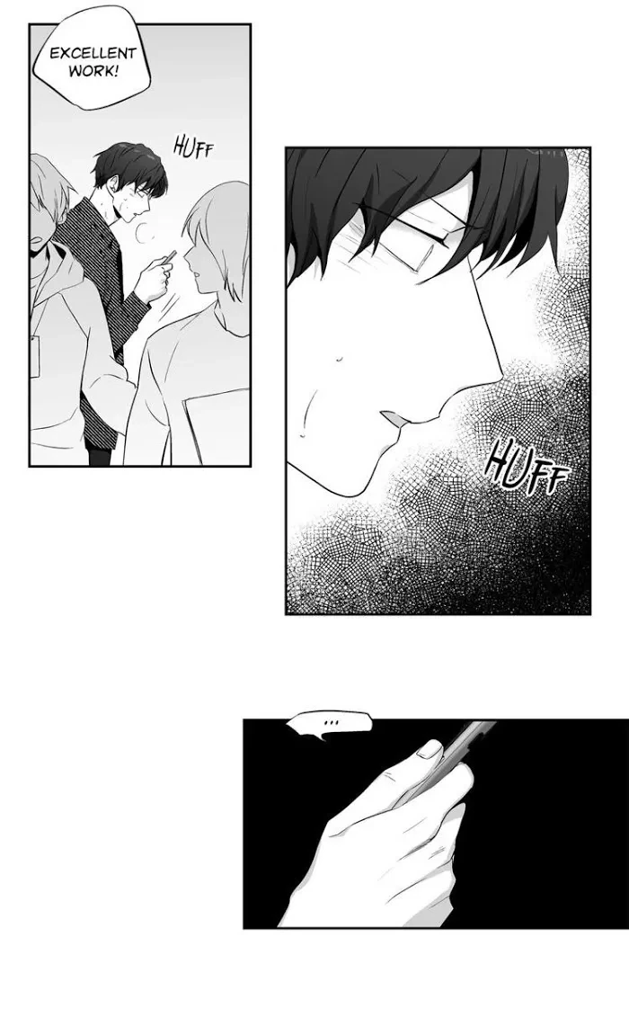 Chapter 71, page 44