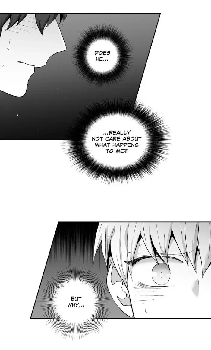 Chapter 71, page 45