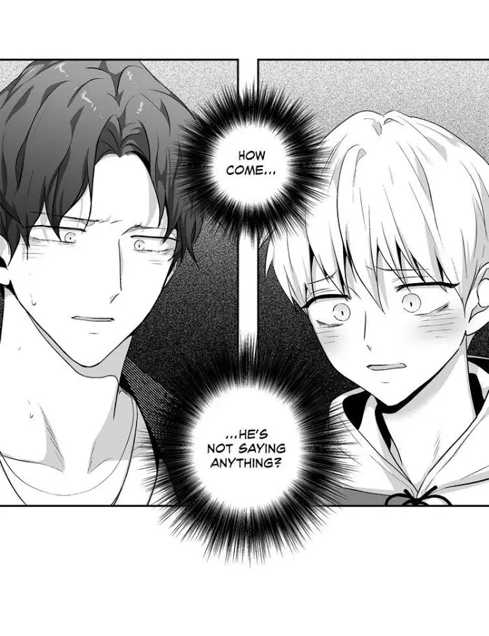 Chapter 71, page 46