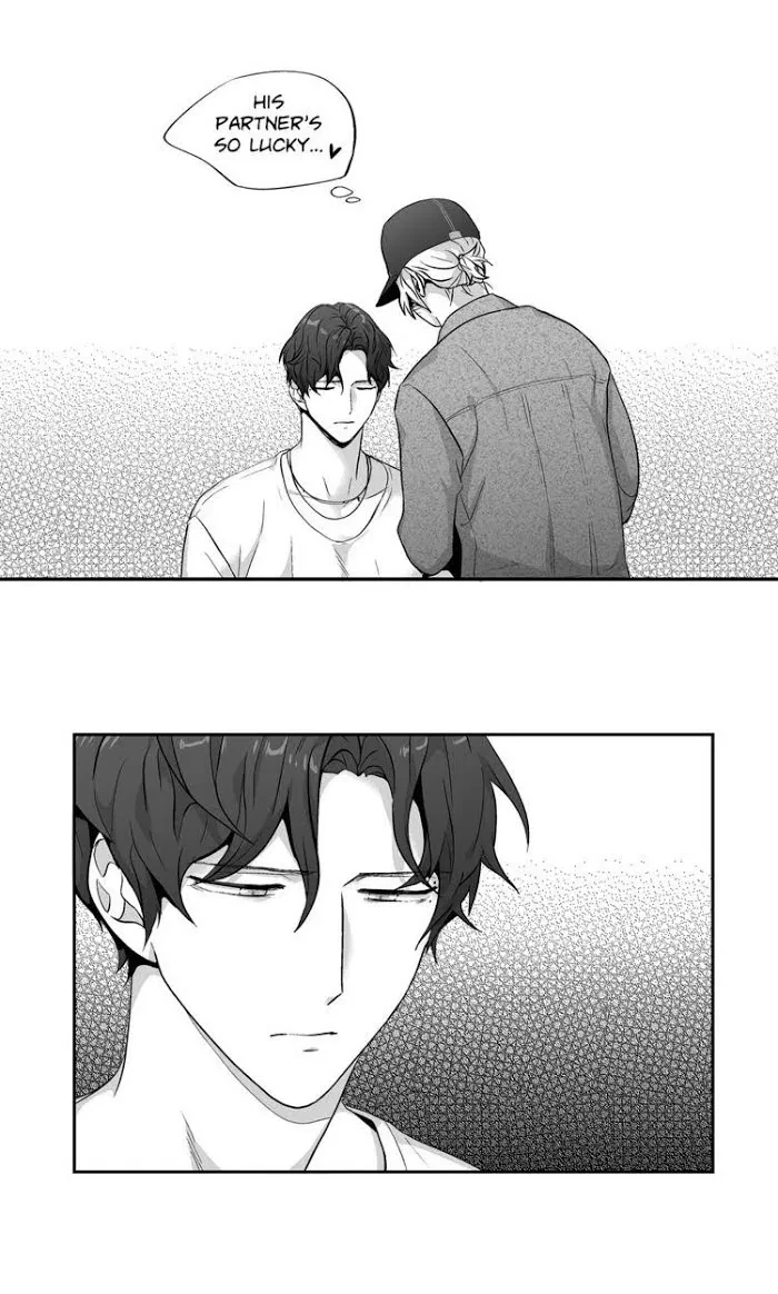 Chapter 71, page 5
