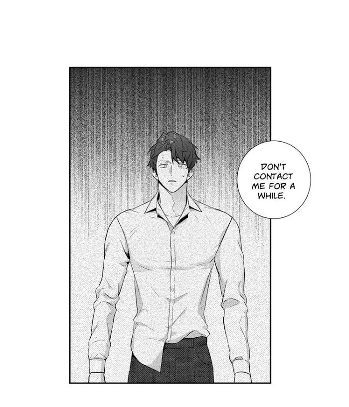Chapter 71, page 8
