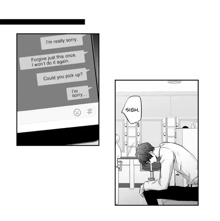 Chapter 71, page 9
