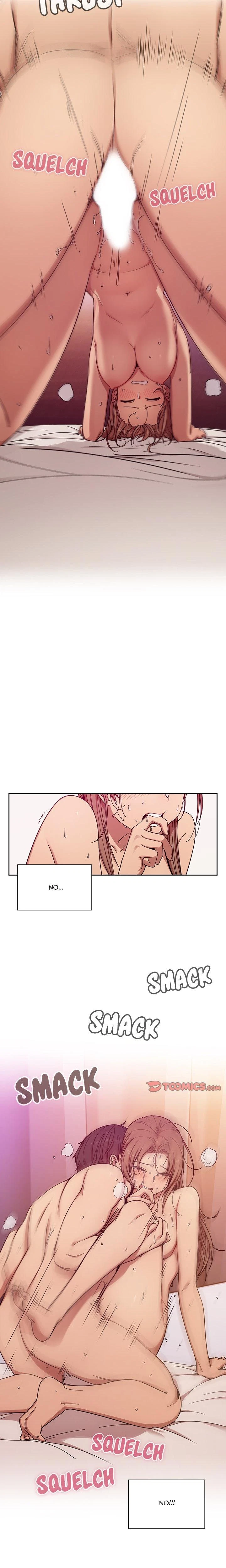 Chapter 6, page 14