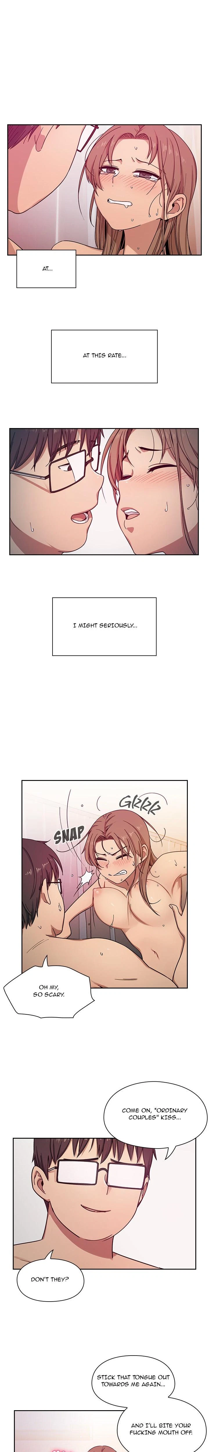 Chapter 6, page 15
