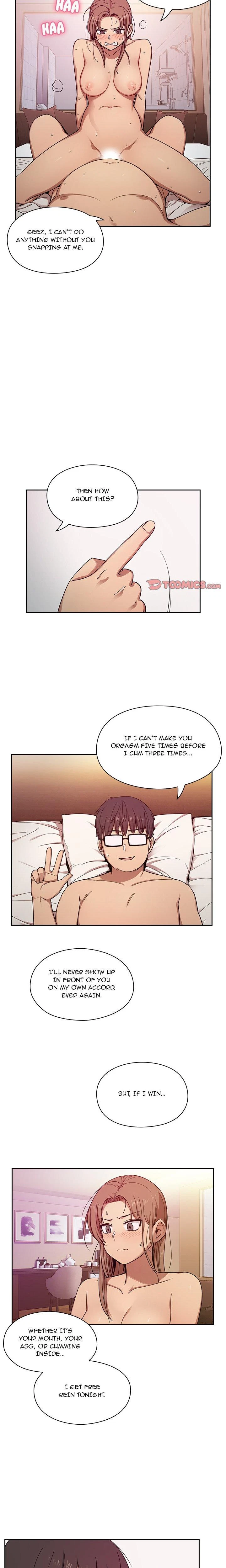 Chapter 6, page 16
