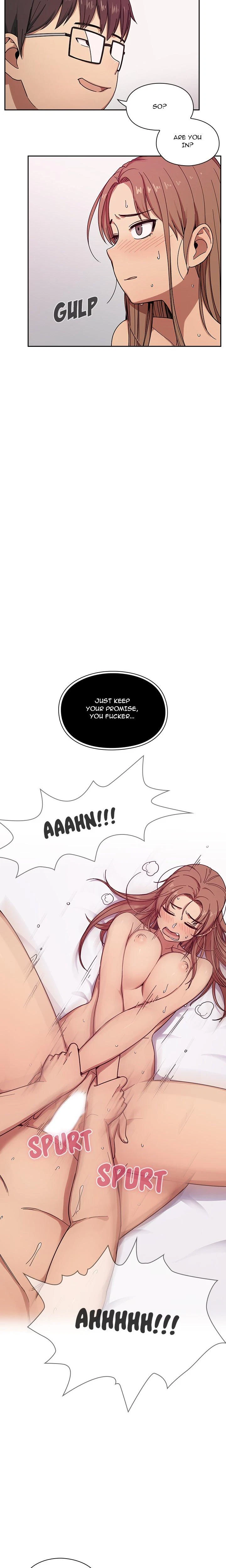 Chapter 6, page 17