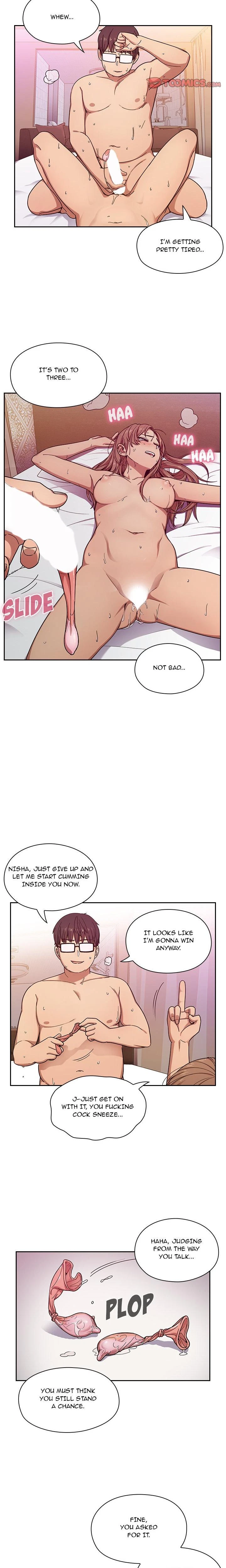 Chapter 6, page 18