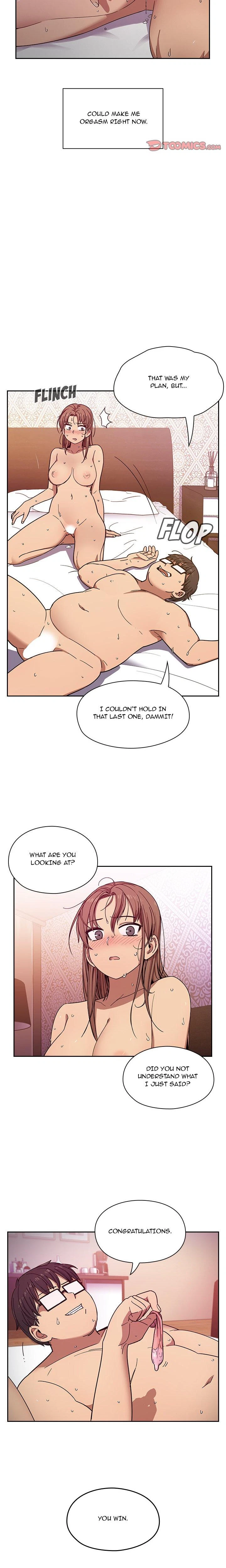 Chapter 6, page 23