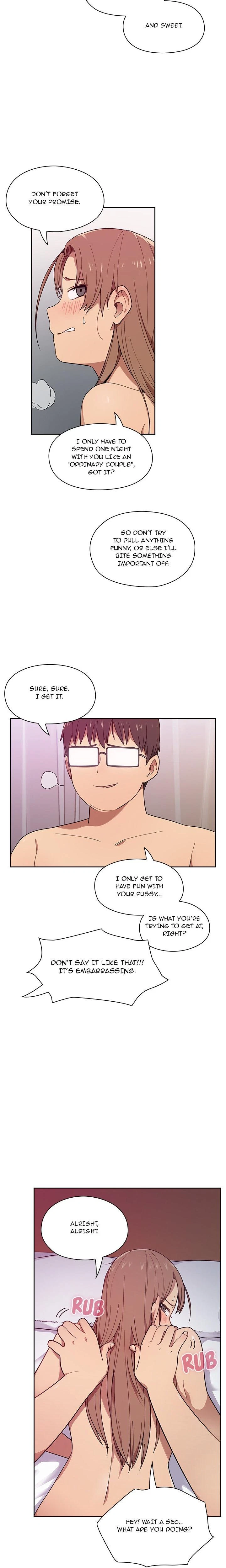 Chapter 6, page 5
