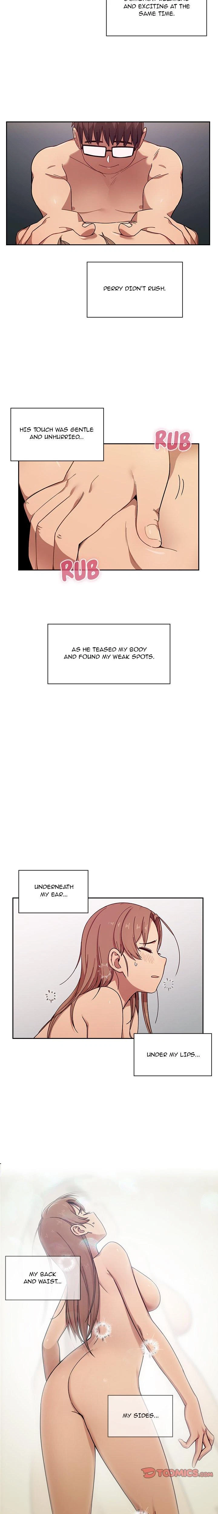 Chapter 6, page 7