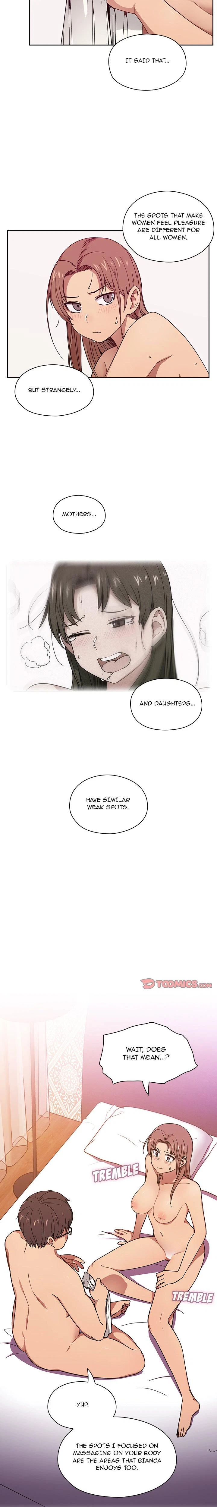 Chapter 6, page 9