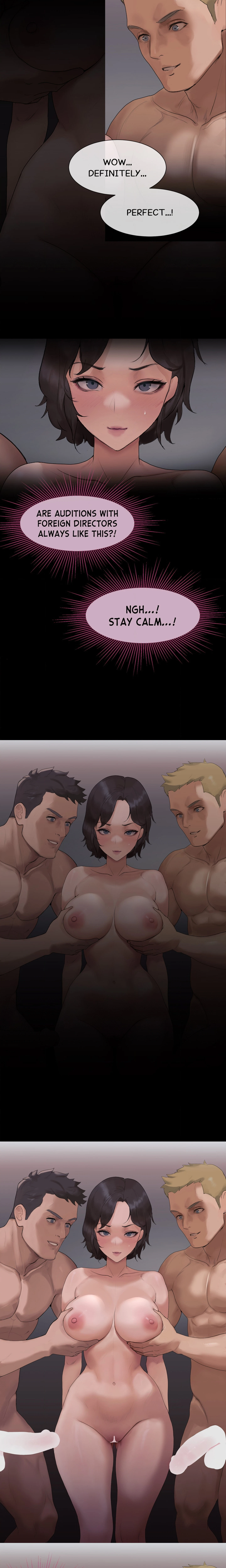 Chapter 7, page 10