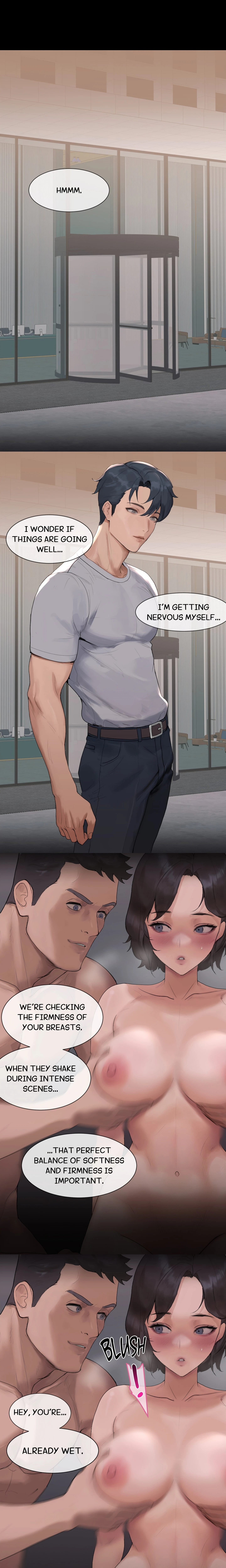 Chapter 7, page 13