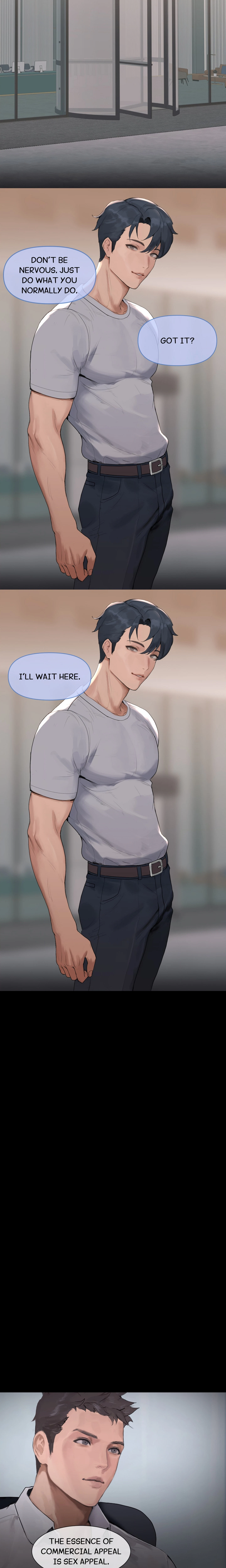 Chapter 7, page 6