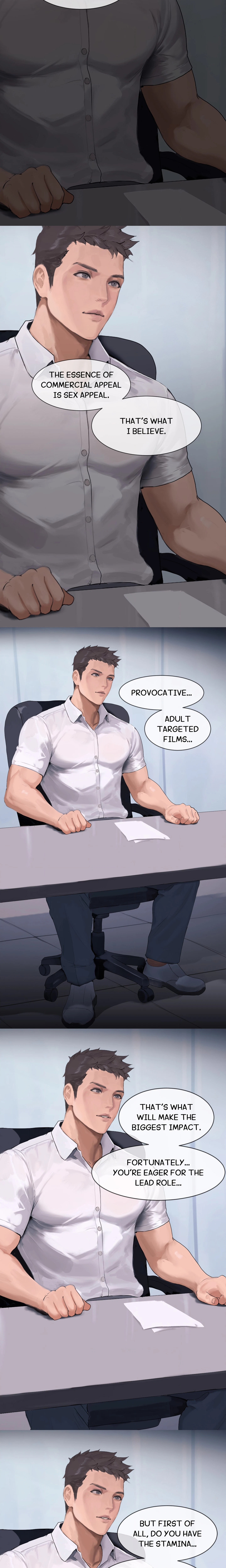 Chapter 7, page 7