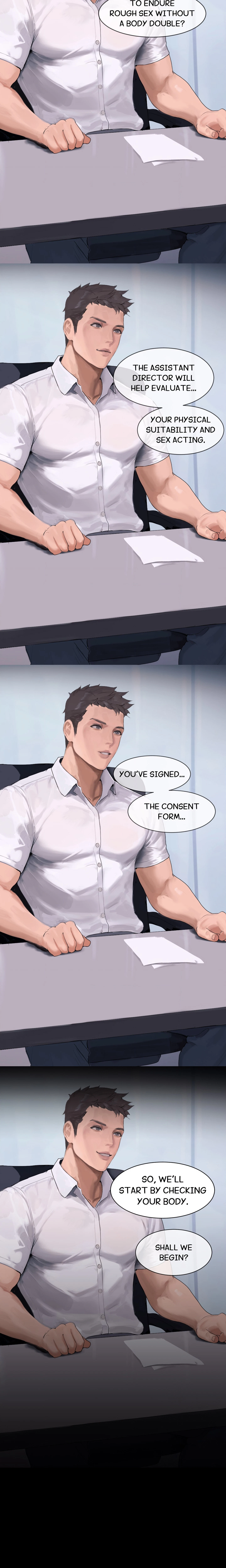 Chapter 7, page 8
