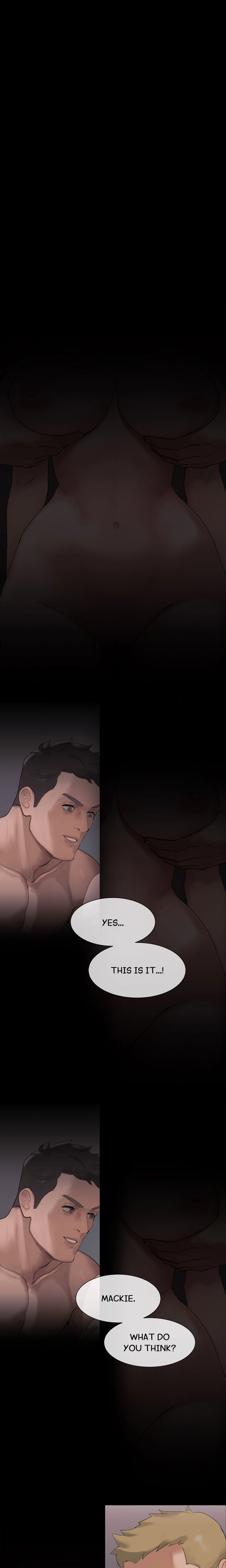 Chapter 7, page 9