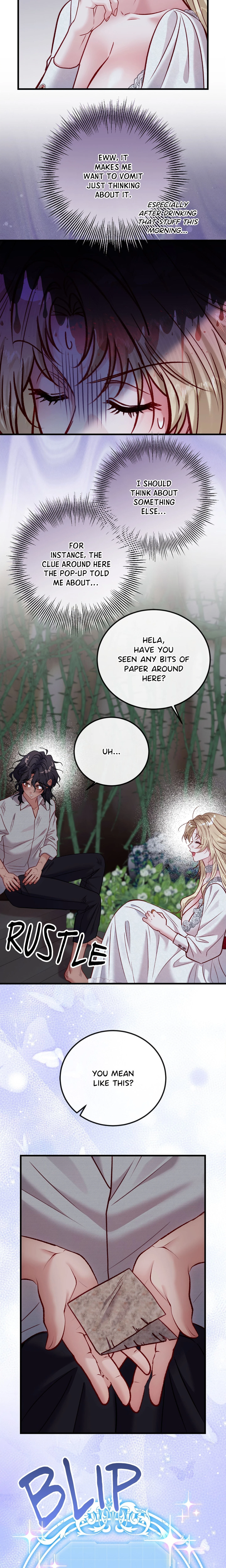 Chapter 54, page 11