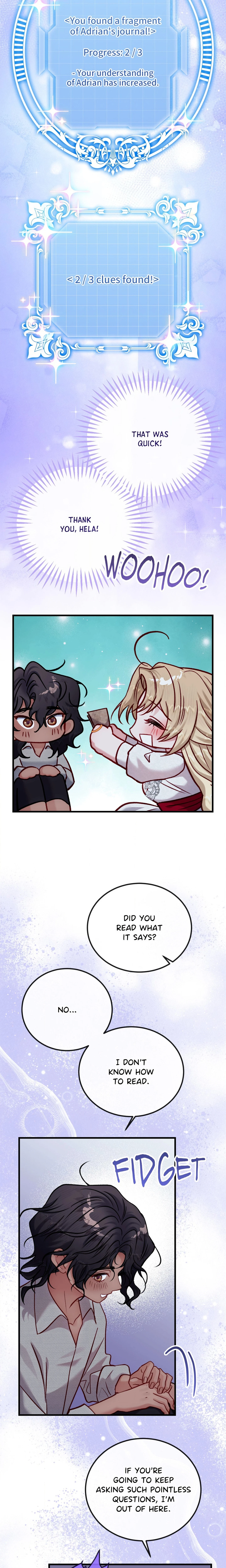 Chapter 54, page 12