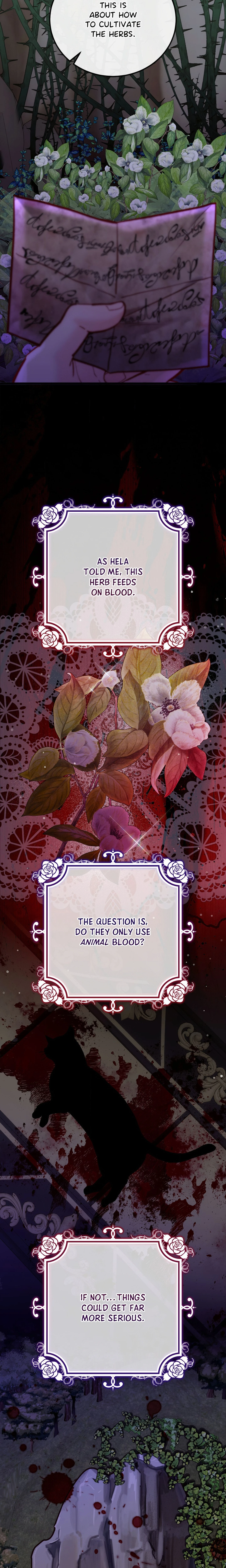 Chapter 54, page 14