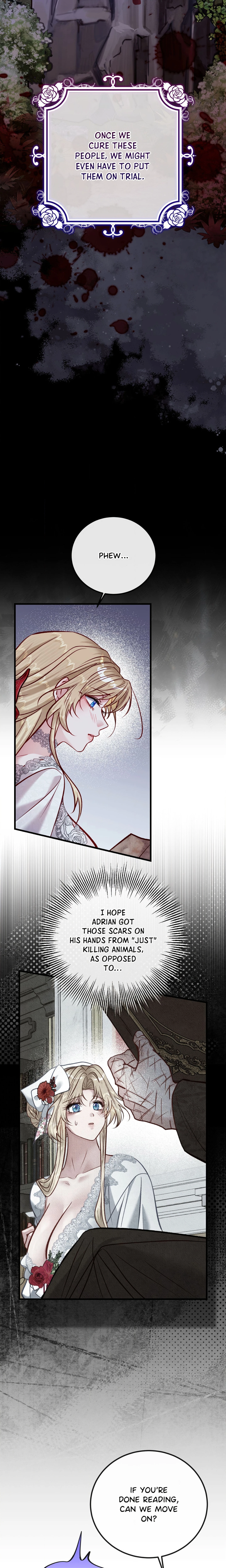 Chapter 54, page 15