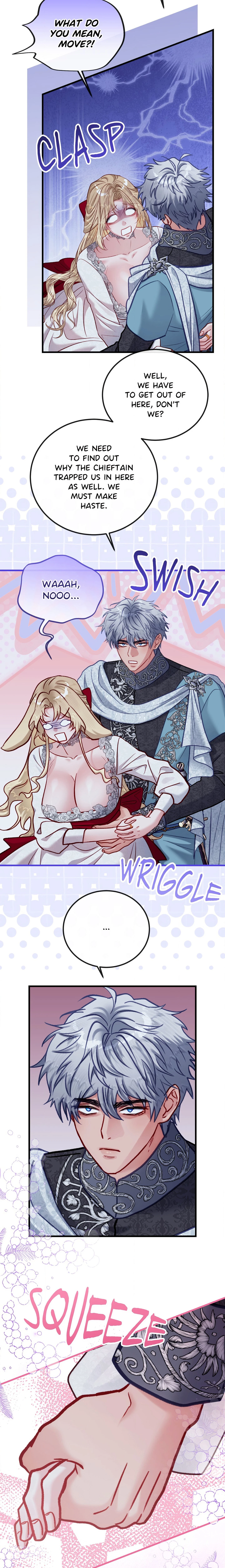 Chapter 54, page 16