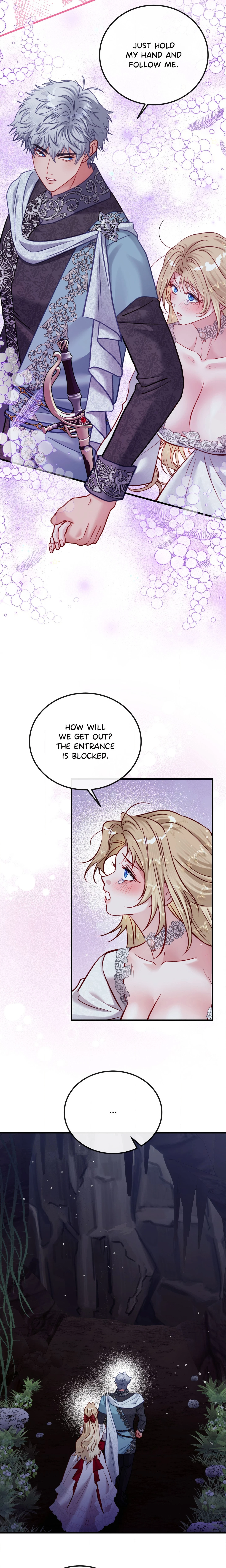 Chapter 54, page 17
