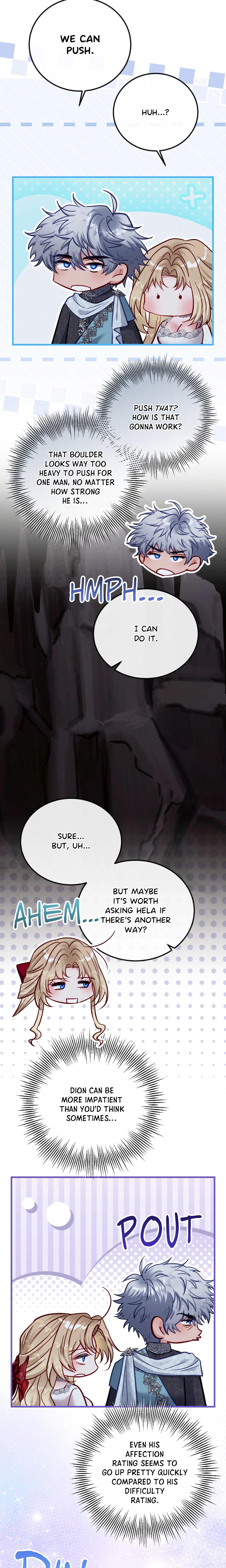 Chapter 54, page 18