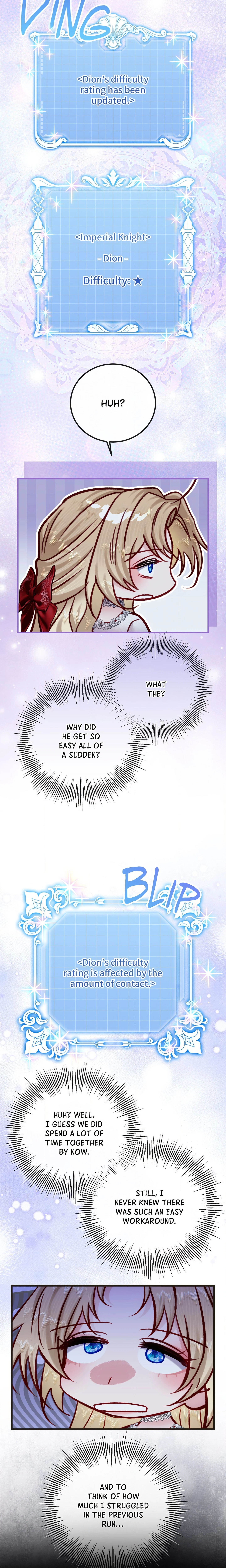 Chapter 54, page 19