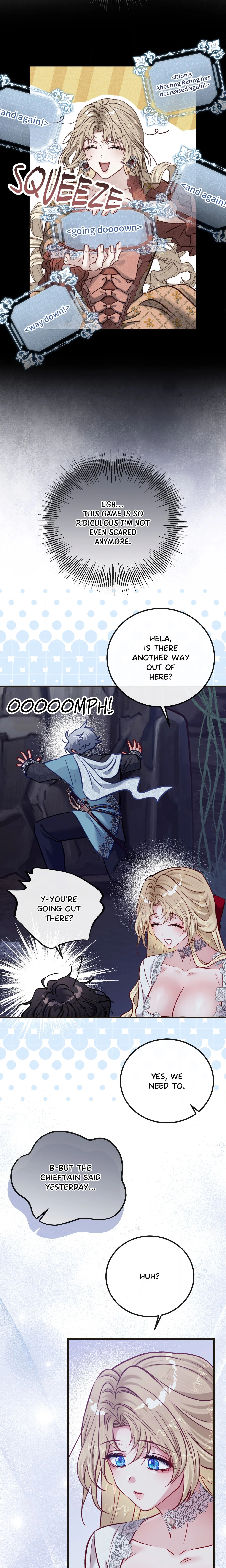Chapter 54, page 20