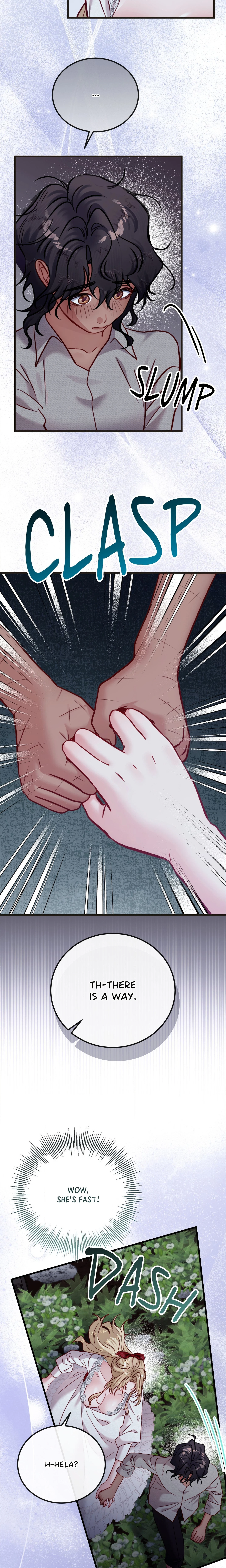 Chapter 54, page 21
