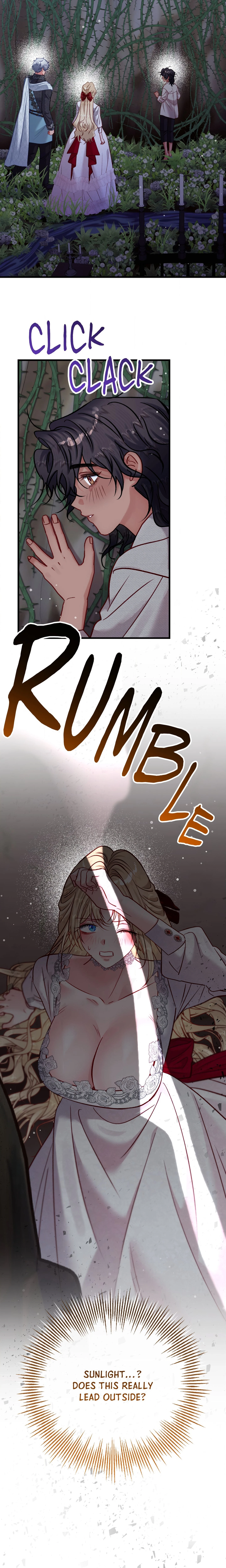 Chapter 54, page 23