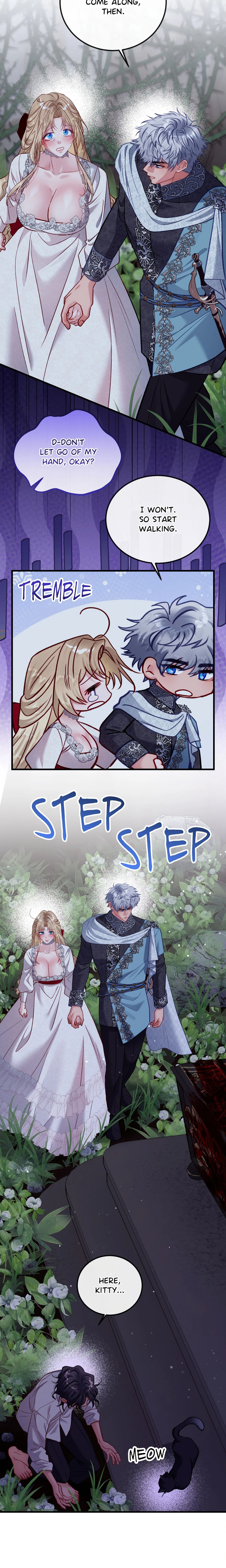 Chapter 54, page 5