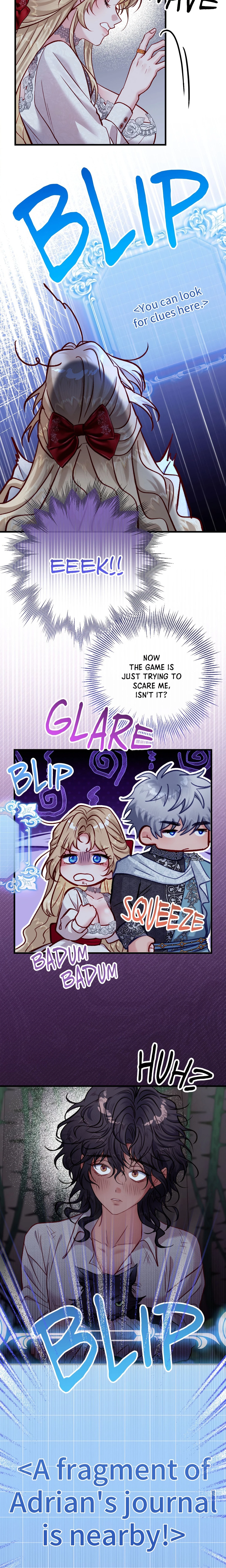 Chapter 54, page 7