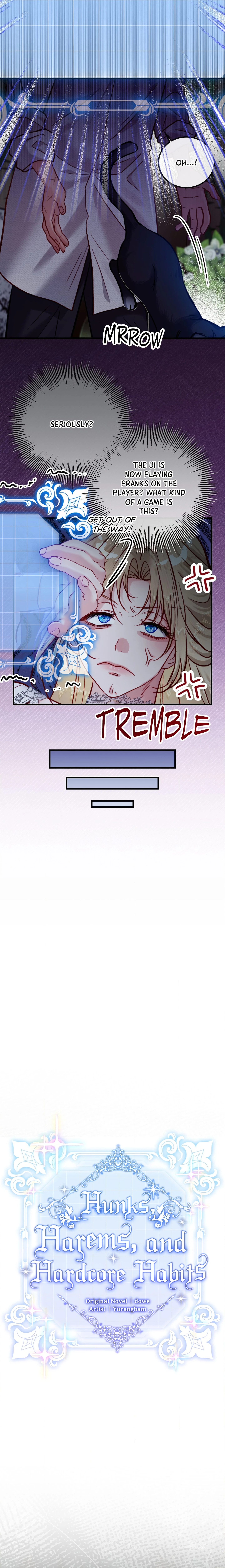 Chapter 54, page 8