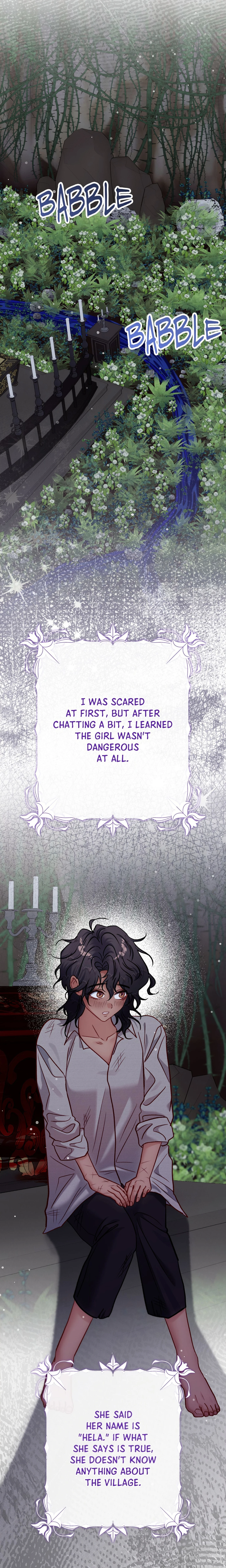 Chapter 54, page 9