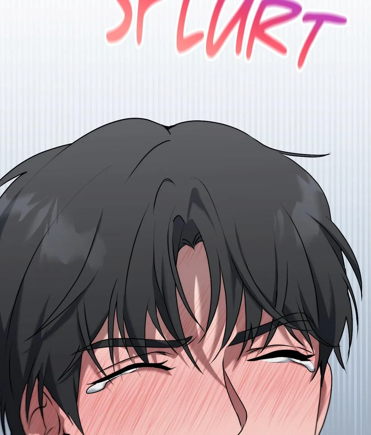 Chapter 2, page 101