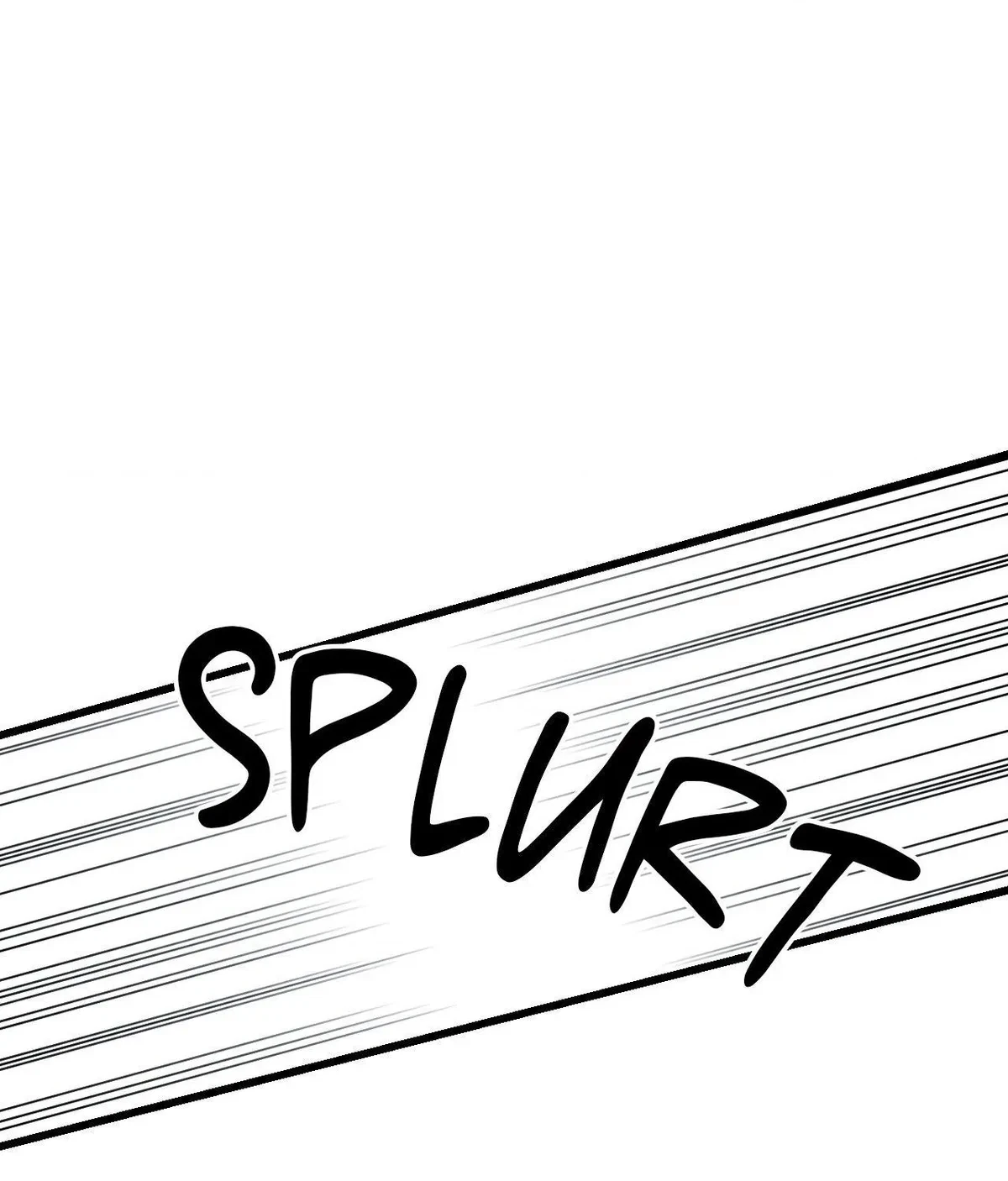 Chapter 2, page 104