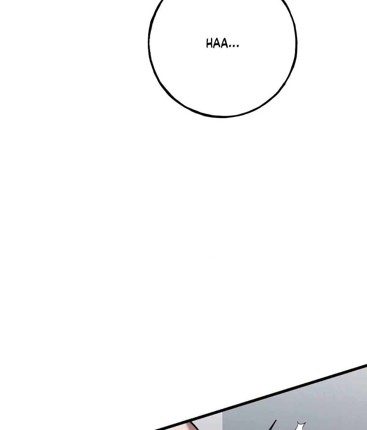 Chapter 2, page 108