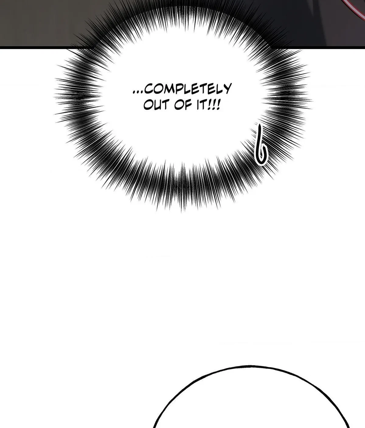Chapter 2, page 11