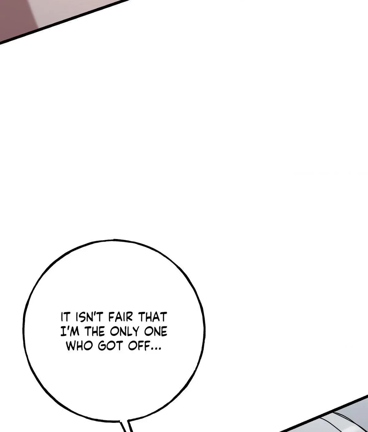 Chapter 2, page 110